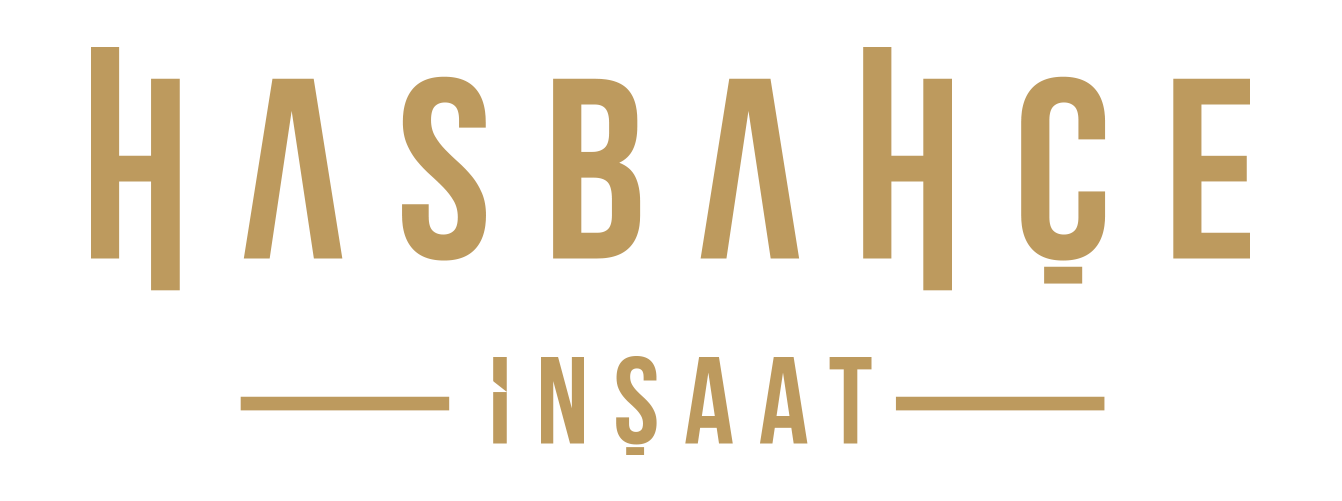 Hasbahçe